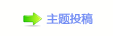 楟❔몋字햋㩧㌀搀